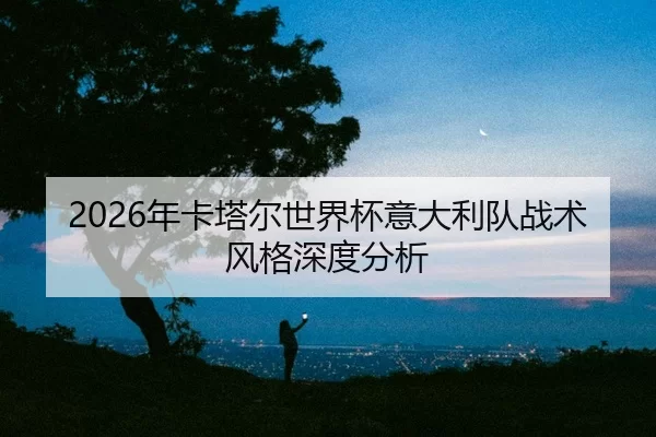 nian-ka-ta-er-shi-jie-bei-yi-da-li-dui-zhan-shu-feng-ge-shen-du-fen-xi-2-752.jpg
