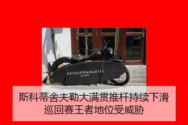 si-ke-di-she-fu-lei-da-man-guan-tui-gan-chi-xu-xia-hua-xun-hui-sai-wang-zhe-di-wei-shou-wei-xie-2-200.jpg
